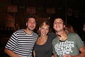 photo 10770032.jpg